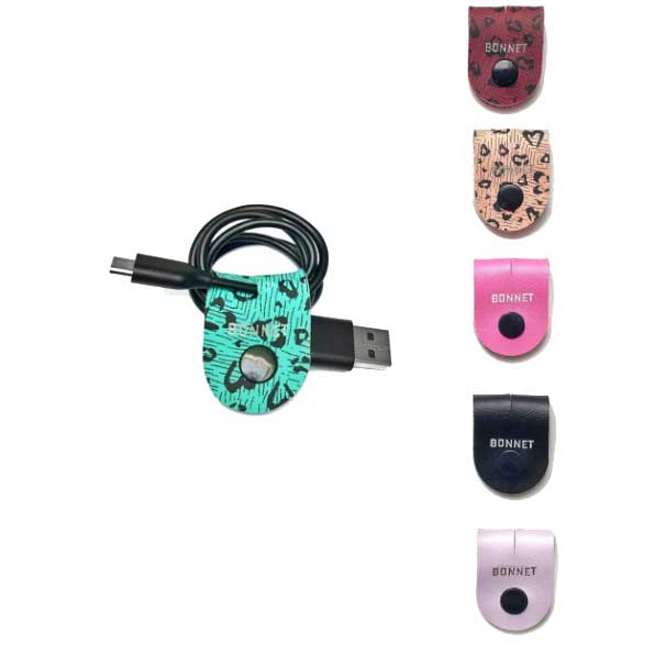 Porta Cables 