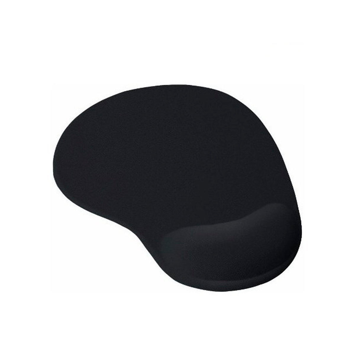 Pad Mouse
