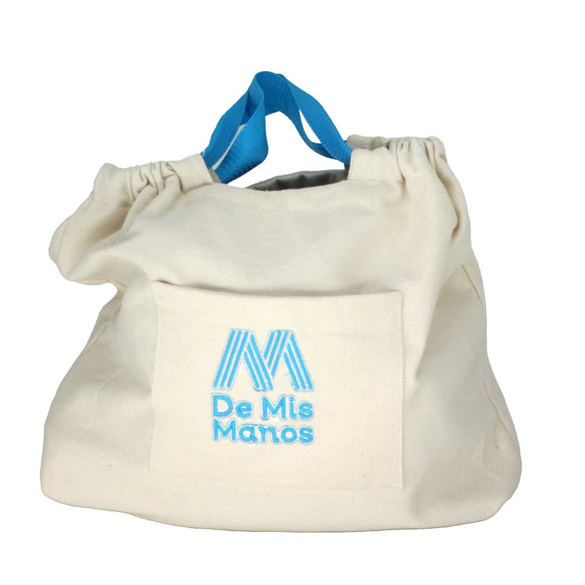 Bolsas Ecologicas