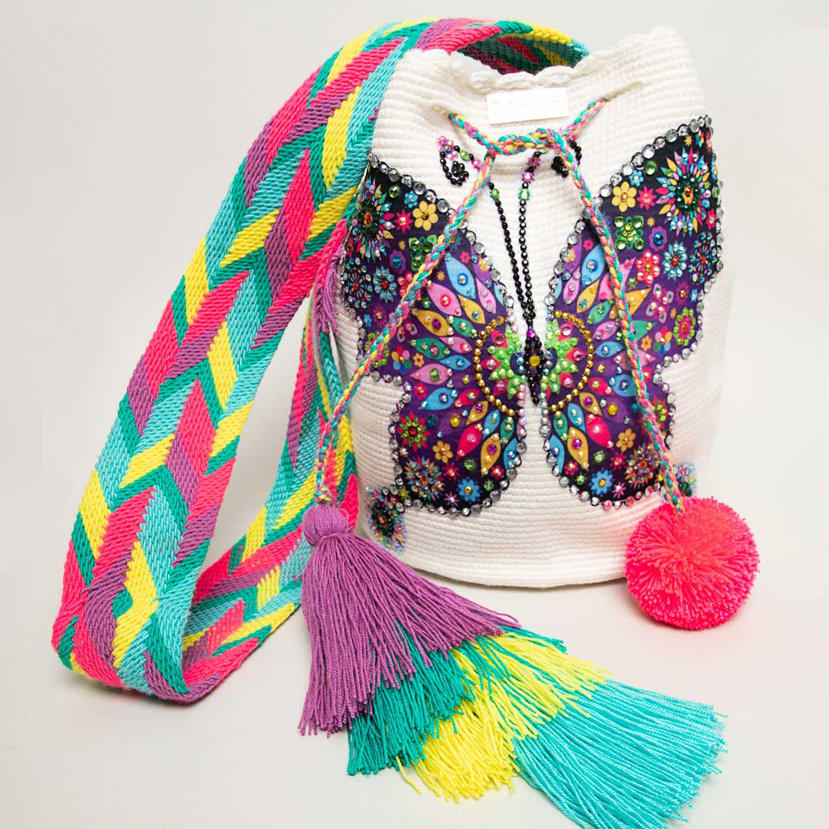Mochilas