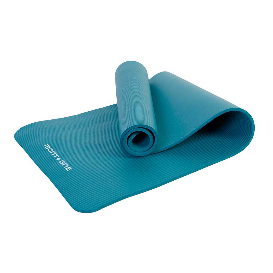 Manta Yoga
